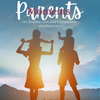 The Silent Strength of Parents- Emotions We Realize Too Late