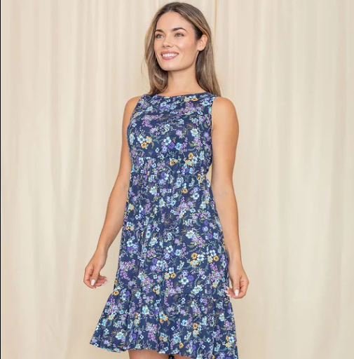 How to Master Day-to-Night Summer Style Effortlessly?