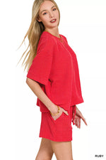 0215d9ff-113e-4b5d-848c-7f767f2ba3ff-Max-Origin