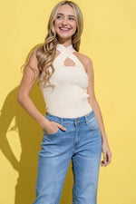 0530777f0b07429dad297d7c16ae77a2-Max-Origin