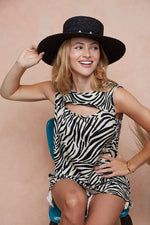 05a76be5236148a9a8cd832be5c12908-Max-Origin