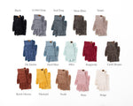 Women's CC Chenille Touch Gloves