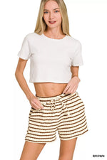 152a639965bc47d69807b9c54cad32b1-Max-Origin