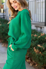 15709959bc424d5f8251da54b99eb35f-Max