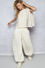 17159cd4-77ca-4a46-badb-09239cc010a3-Max-Origin