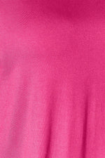 17336429fd544d56958158644df48b3d-Max