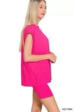 17665f3aa420408b9bd237bdc5b8e765-Max-Origin