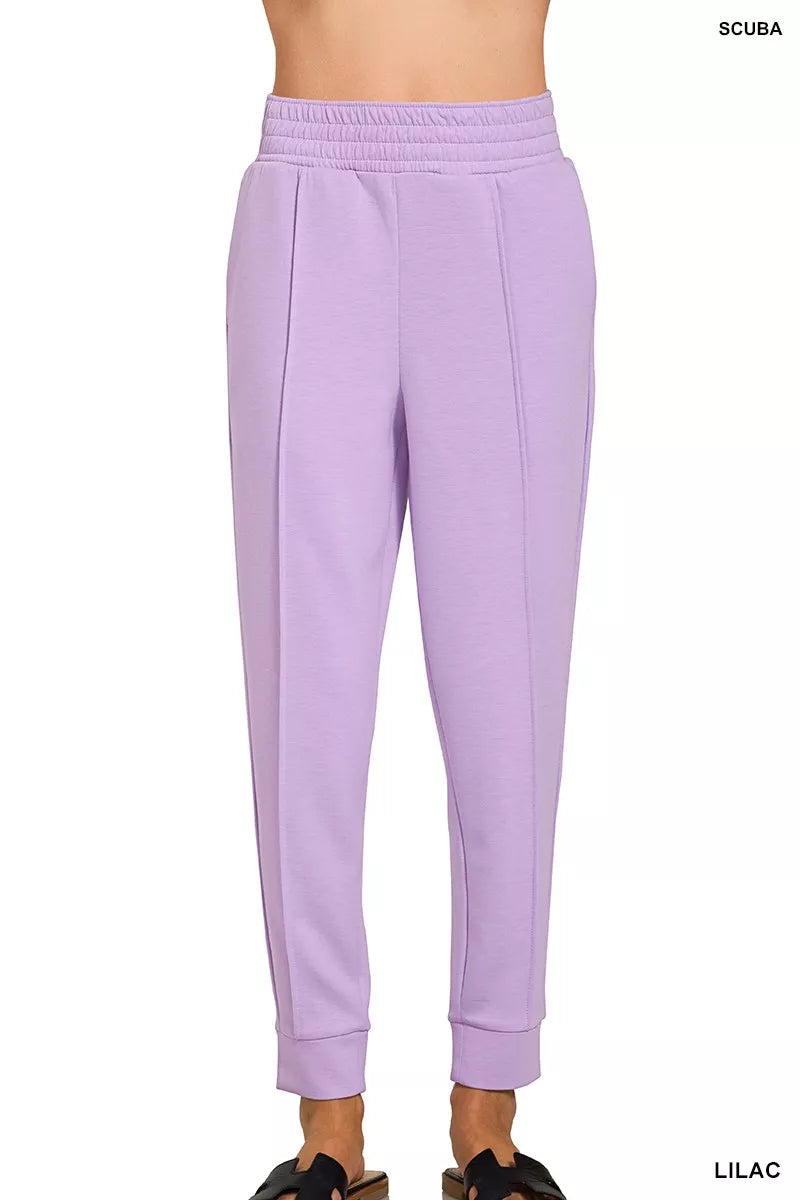 1bdbec4e287846f1ab7a08bcd96bea08-Max-Origin