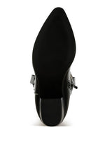 91515BC51DFB9C7E9499ED27EB168CFC/1c8430ae-430a-4650-99a1-37beacd02e16.jpg
