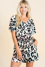 1d86722dc8984433ac96c5695141fe3f-Max-Origin