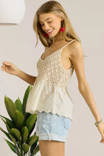 1f5b570e23b049bdaa98c283fc8a78b5-Max-Origin