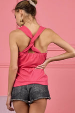 20a4afeb54a644ce9610a9f8d7d9dc57-Max-Origin