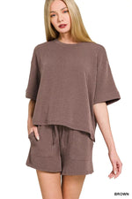 225d3a02bd7d4ed9aa0757fda251ff88-Max-Origin