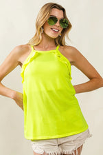 2b92b6fe61b448f09e75e55aa1061464-Max-Origin