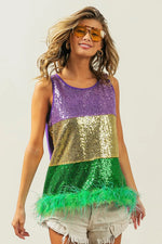 33543125a54f479aa1605a3589790d36-Max-Origin