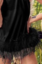 33b9e965-491d-4b35-b77a-949c1281e7a0-Max-Origin