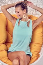 446dc4e1aecd498abcd54fbbc23e078e-Max-Origin