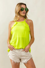 546694cd46f94ad38b5c5e2bd2532627-Max-Origin