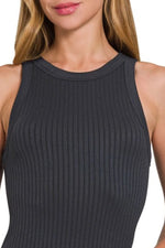 58716d37-4e27-4bbc-a7aa-54f6228b4eb8-Max-Origin