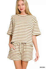 596d3e8a4fcd44e796c48839828c2fd8-Max-Origin