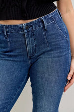 6632b3cfc8d14c2f956e8449fb8a47a3-Max-Origin