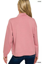 70710981e93e41b8ac97383a657da1ab-Max-Origin