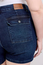 7380053b-1f18-41bf-8afb-36724be9e15a-Max-Origin