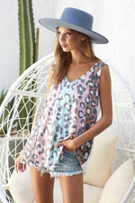 76e43a9cccb34f399599afe15a70b54f-Max-Origin