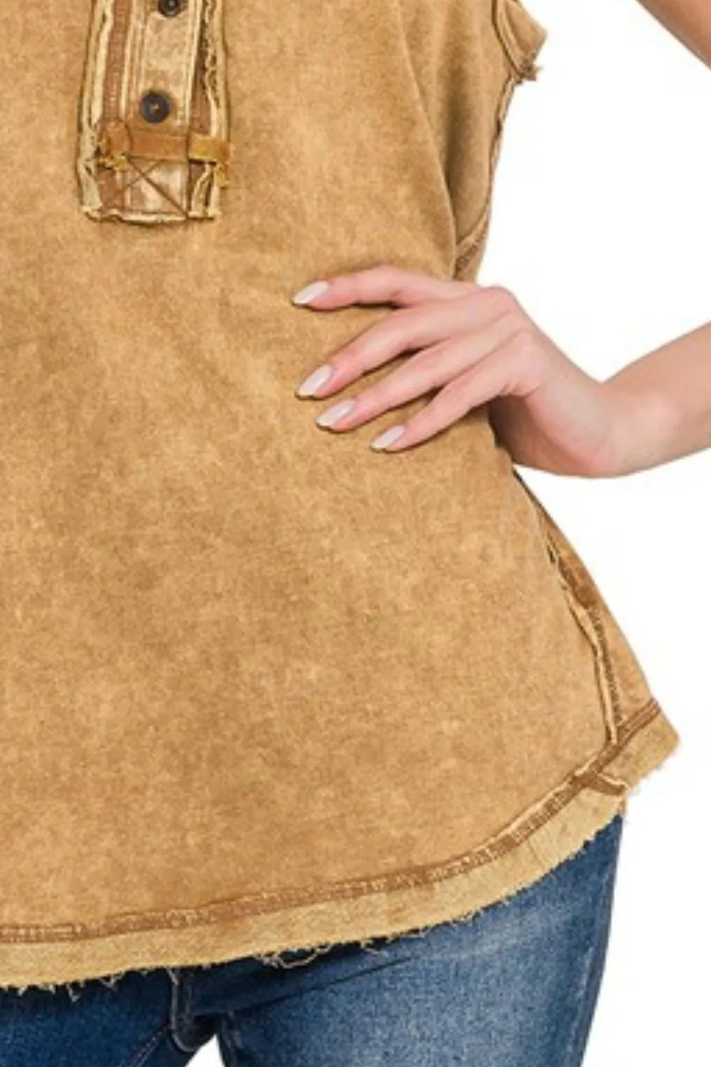 7f84ec0b-4f38-4557-b368-4ab5e4604191-Max-Origin