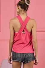 854af2d1594a46c49e43bdad5b30f7c7-Max-Origin