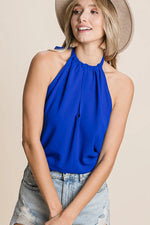 88ffeafa621b4dd09546127233814d68-Max-Origin