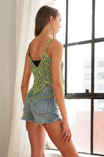 8f2173337acf4a6f8a28f1c6a8512261-Max-Origin