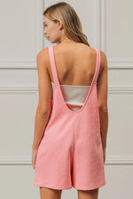 95284b21b76b4f73aa13a4df27e9187a-Max-Origin