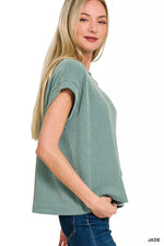 97367b5fd7b348279eae847fa23ea8a1-Max-Origin