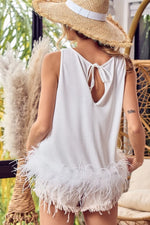 9a46c25e-7478-4e23-8a73-d15d09434554-Max-Origin