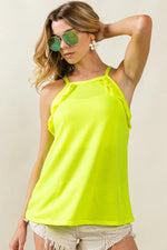 a0a5e4be19ba4f268ea2b18fee8ab7d5-Max-Origin