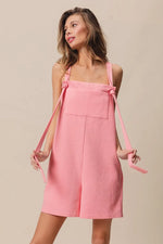 a9e08e4cf48445adbc2dff3acea75b5c-Max-Origin