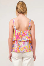 aafc8c7853e445c38c0087b9c44b4b05-Max-Origin