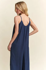 ac35090040194d348da403873d4a69b4-Max-Origin