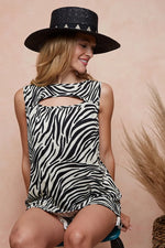 ba5ec74ab1934ee3bd4bb19a3113e796-Max-Origin