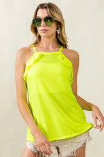 c10274dc00374c29b8e6aa8bdedca7ff-Max-Origin