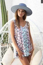 c36aae939cbd49c6a8ffbe6ccffae6d3-Max-Origin