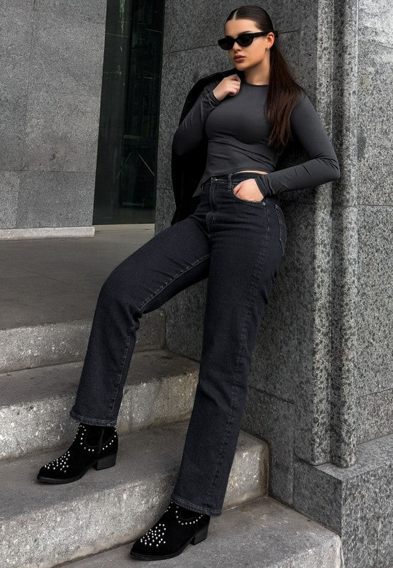 6999F37680E0056D30CF42284BC4A7E0/c58be972-7bb9-4a2e-bfc3-929c1f283d8a.jpg