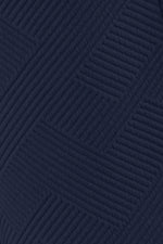 c5eb3cfa5a70472583e4650f6cb93dfb-Max