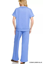 c82a3d54830b4599b682bf55c72f0694-Max-Origin