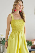 cad0ef19-fb42-4028-95c8-11ce67e7d93a-Max-Origin