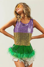 cb0d86fc38a7452fadcc73a943942316-Max-Origin