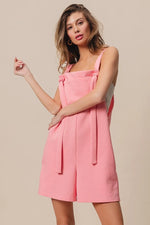 cbba5a9f4c1e421bbdadcc42475b2619-Max-Origin