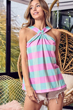 cc37276b436048549bd0e55d88244ae7-Max-Origin