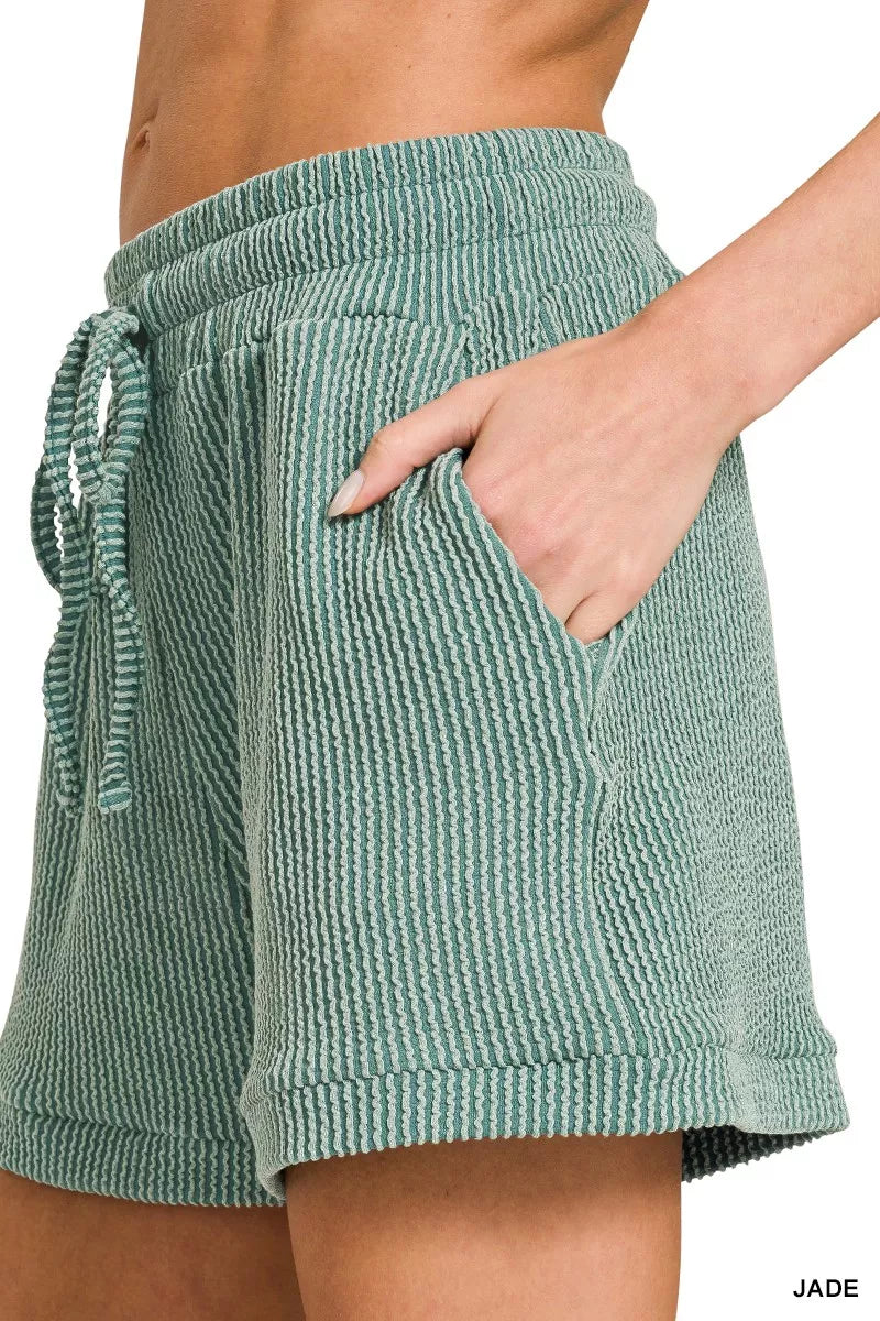 ce11a96210d14ebd8cad188a68de13f5-Max-Origin